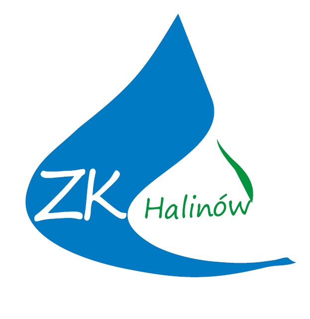 Halinow Logotyp jpg