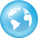 logo swiatowego dnia wody