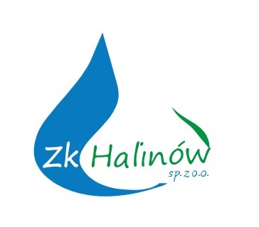 logo zoo 2